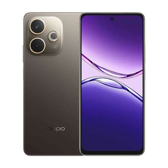 Oppo A5 Pro 4G Price in Kenya- LinkPhones Center 